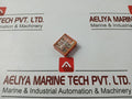 Rp 011024 Schrack Digital Output Relay 10A 250Vac