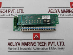 Rp020-6 Pcb For 16 Pt Output Expansion Unit Rp021-3 C6616
