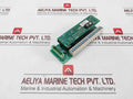 Rp020-6 Pcb For 16 Pt Output Expansion Unit Rp021-3 C6616