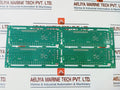 Rp021-3 Printed Circuit Board 94V-0