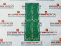 Rp021-3 Printed Circuit Board 94V-0