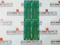 Rp021-3 Printed Circuit Board 94V-0