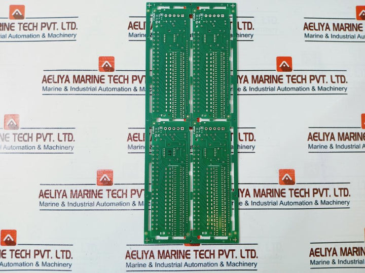 Rp021-3 Printed Circuit Board 94V-0