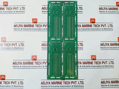 Rp021-3 Printed Circuit Board 94V-0