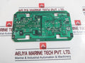 Rp056-0 Pcb Card
