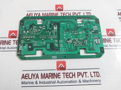Rp056-0 Pcb Card