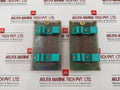 RP24D08-1NO-C-R BOOST Relay Interfacing Module
