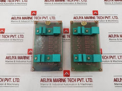 RP24D08-1NO-C-R BOOST Relay Interfacing Module