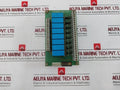 RP24D08-1NO-C-R BOOST Relay Interfacing Module