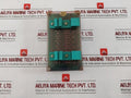 RP24D08-1NO-C-R BOOST Relay Interfacing Module
