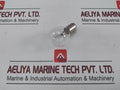 Rp 35X57 Warning Indicator Lamp 140V 40W