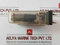 Rpa 373 Relay X3007321-14 1000 Ohm