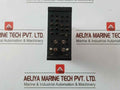 Rpa 373 Relay X3007321-14 1000 Ohm