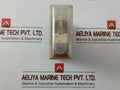 Rpa 373 Relay X3007321-14 1000 Ohm