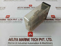 Rpa 373 Relay X3007321-14 1000 Ohm