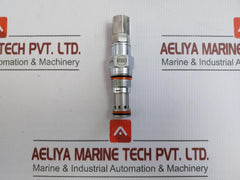 Rpec Len Pressure Relief Valve Sun Hydraulics