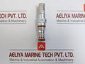 Rpec Len Pressure Relief Valve Sun Hydraulics
