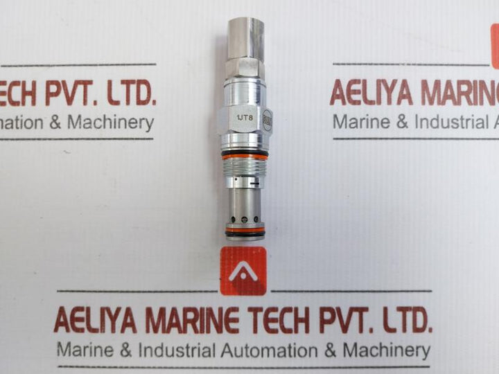Rpec Len Pressure Relief Valve Sun Hydraulics
