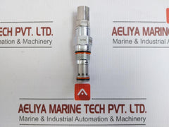 Rpec Len Pressure Relief Valve Sun Hydraulics