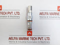 Rpec Len Pressure Relief Valve Sun Hydraulics