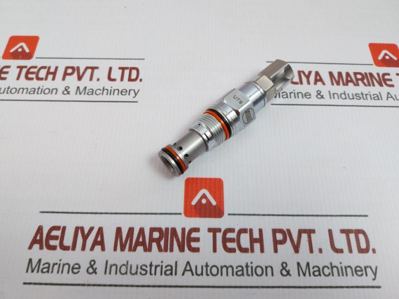 Rpec Len Pressure Relief Valve Sun Hydraulics