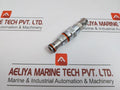 Rpec Len Pressure Relief Valve Sun Hydraulics