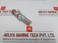 Rpec Len Pressure Relief Valve Sun Hydraulics