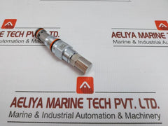 Rpec Len Pressure Relief Valve Sun Hydraulics