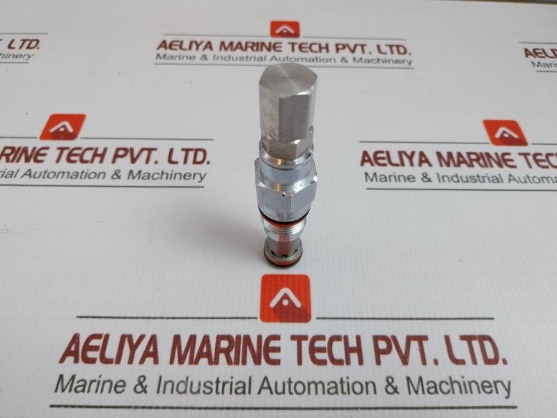 Rpec Len Pressure Relief Valve Sun Hydraulics