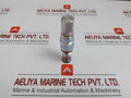 Rpec Len Pressure Relief Valve Sun Hydraulics
