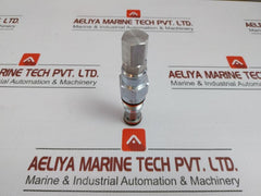 Rpec Len Pressure Relief Valve Sun Hydraulics