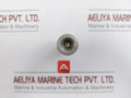 Rpec Len Pressure Relief Valve Sun Hydraulics