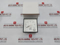 Analog Tachometer Ip56 24V Bergen Engines 0 To 12 X100 Rpm