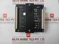 Rpm Indicator 0-1200 Man B&W 24 V Dc