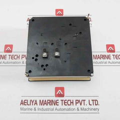 Rpm Meter 0 To 2000 Giri/Min Frer