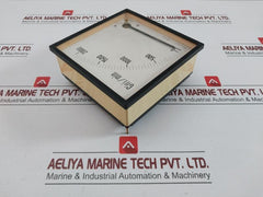 Rpm Meter 0 To 2000 Giri/Min Frer