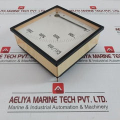 Rpm Meter 0 To 2000 Giri/Min Frer