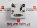 Rpm Meter Eqg 9/8B Wartsila Propulsion