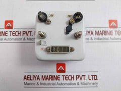 Rpm Meter Eqg 9/8B Wartsila Propulsion