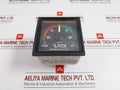 Rpm Meter Eqg 9/8B Wartsila Propulsion