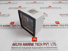 Rpm Meter Eqg 9/8B Wartsila Propulsion