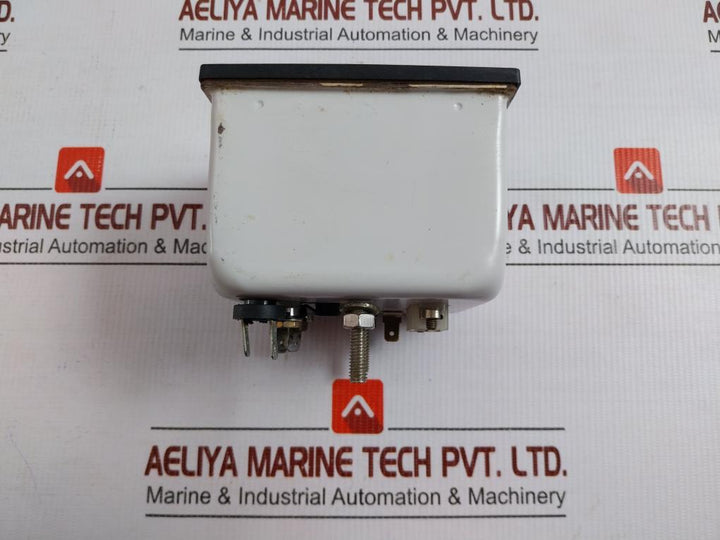 Rpm Meter Eqg 9/8B Wartsila Propulsion
