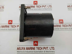 Rpm Meter Kuramoto Instrument 0-22 X 1000 Rpm