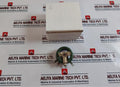 Rps50P Potentiometer 500 Ohm J