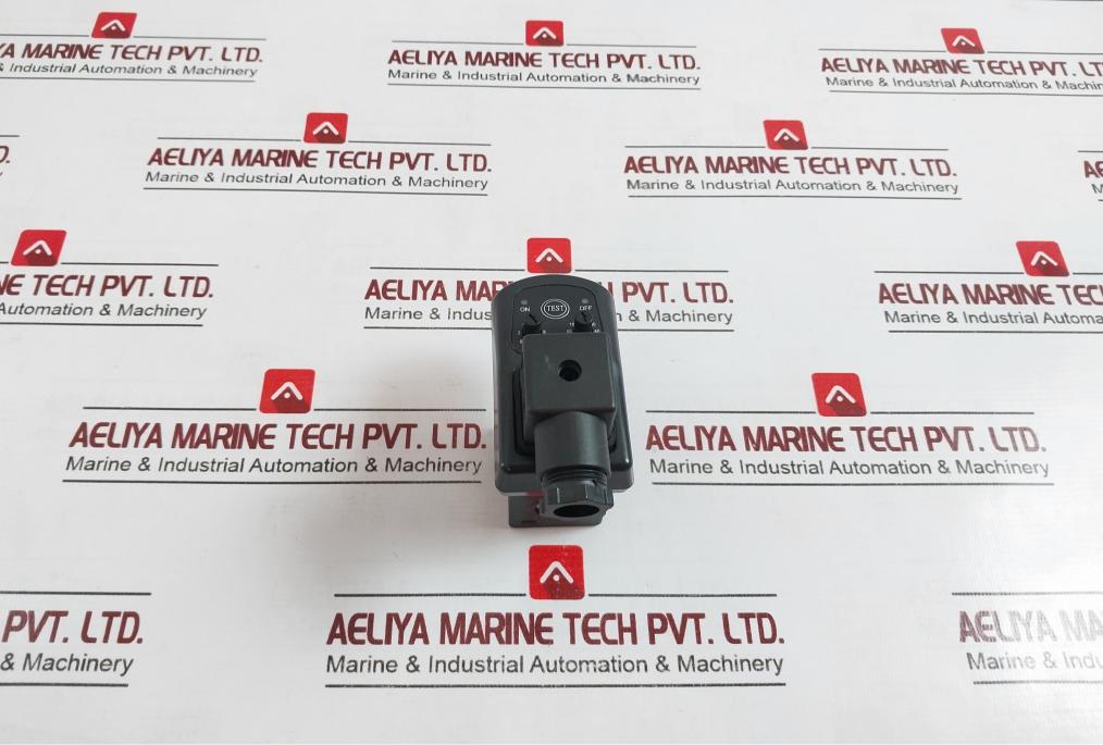 Rpt 24-240V Ac/Dc Solenoid Valve Timer 1.0A Ac220V 50Hz