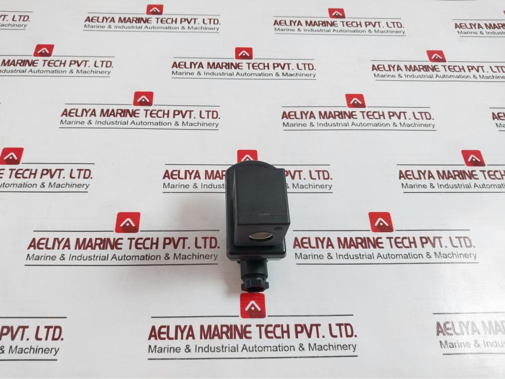 Rpt 24-240V Ac/Dc Solenoid Valve Timer 1.0A Ac220V 50Hz