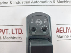 Rpt 24-240V Ac/Dc Solenoid Valve Timer 1.0A