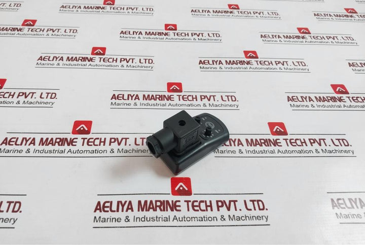 Rpt 24-240V Ac/Dc Solenoid Valve Timer 1.0A