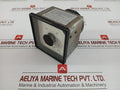 Rq960-vv10-009 Noris-tachometerwerk Analog Panel Tachometer Indicator