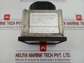 Rq960-vv10-009 Noris-tachometerwerk Analog Panel Tachometer Indicator